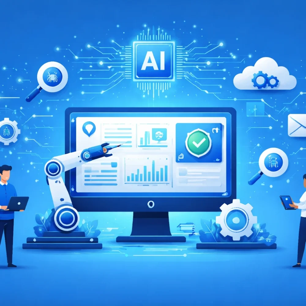 ai13